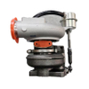 Mô hình tăng áp Holset: HE211W 3774199 3774230 phù hợp với Fotton Cummins 2.8