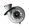 Holset Turbocharger Model: HE551CW 5359768 5356855 vir Cummins ISZ 480ps