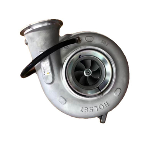 Holset Turbocharger Модель: HE551CW 5359768 5356855 для Cummins ISZ 480PS