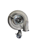 HOLSET Turbocharger Model: HE500WG 6380256 or 2380276 202V09100-7930 for SinotruK MAN 540 country six