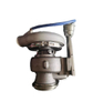 Модель турбокомпрессора Holset: HX55W 2843413 2843414 для Sxian Cummins ISM11