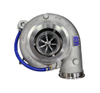 BorgWarner Model： B3G 13879880233 1000993537 for Weichai WP13