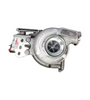 HOLSET Turbocharger Model: HE200VG 5502164 3793016 is suitable for Foton Cummins 2.8 National five