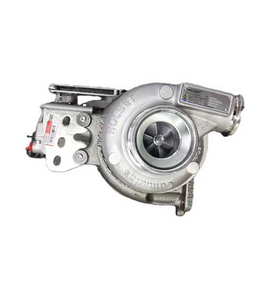 HOLSET Turbocharger Model: HE200VG 5502164 3793016 is suitable for Foton Cummins 2.8 National five