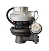Holset Turbocharger Model: HE300WG 5555168 5498607 Para sa Cummins 6.2L Bansa 6