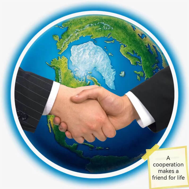 Barangan-Intact-Guarantee-Commitment