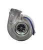 Modèle Holset Turbocharger: HE500WG 3774523 3774524 pour Cummins QSN