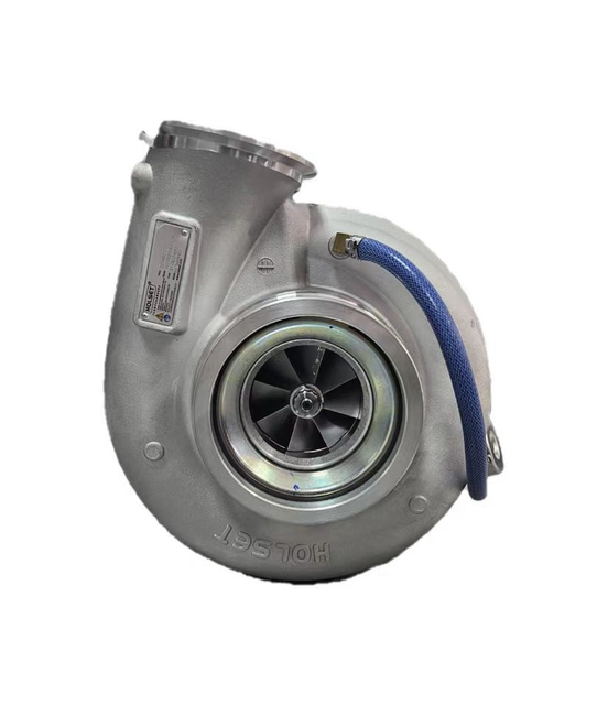 Holset TurboCharger Модель: HE500WG 3774523 3774524 для Cummins QSN