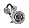 HOLSET Turbocharger Model: HE250WG 5605212 6A3LR-T6.730100 for Dongfang Red six-cylinder tractor