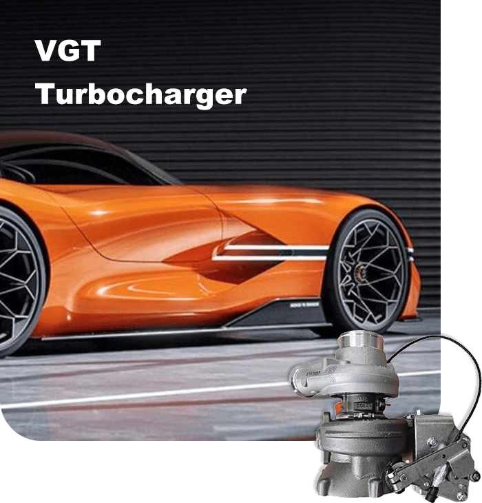 VGT