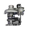 Kangyue TurboCharger Модель: JP50K Номер детали 5408703810003 для Quanchai Q23