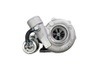 JIANGYAN Turbocharger Model: HP56C15 FGFX1-1118100 for Yuchai 4F115