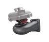 JIANGYAN Turbocharger Model:K29 4047758 for Weichai WD615