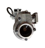 HOLSET Turbocharger Model: HX35W 4035253 3960478 for Cummins 6BTAA 210PS
