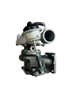 Garrett GT17 original turbocharger OE number 872624-5002S Part number X10006326 for Yunnei D30
