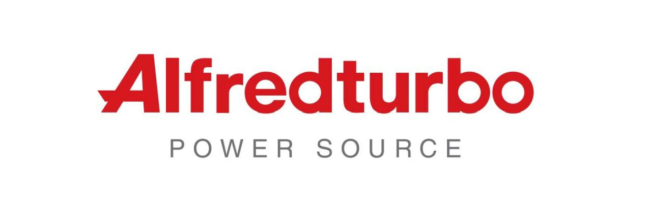 Alfredturbo 