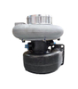 KANGYUE Turbocharger Model: 0J80S Part number 612601110433 for Weichai WD615 roller