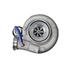 WEIFU Turbocharger Model: WF0 Part number 082V09100-7590 for SinotruK Man