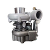 Fuyuan Turbocharger Model: SJ50Fy Bahagi Numero FG100-1118100 Para sa Yuchai 4f Pambansang Limang