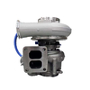 Modelo de turbocompresor de Weifu: Número de pieza WF70P VG1034110928 para Sinotruk 380PS