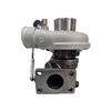 Modèle de turbocompresseur Weifu: JP55 Numéro de pièce 1118010-B546 pour Xitai Ca4DD2