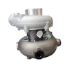 نموذج الشاحن التوربيني Fuyuan: SJ50FY Part Number 30B030B3-1118010 لآلة yuchai للانفجار المضاد