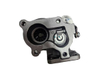 Weifu Turbocharger Model: JP50 Bahagi ng Numero X10003725 Para sa Cloud D30 Pambansang Limang