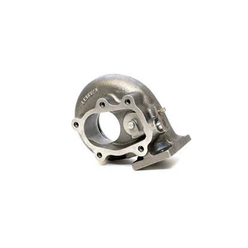 Tounge Perumahan Turbin - Alfredturbo