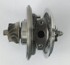 Turbocharger Cartridge Model: 713672-0002
