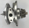Turbocharger Cartridge Model: 751851