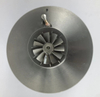 Turbocharger Cartridge Model: 753420