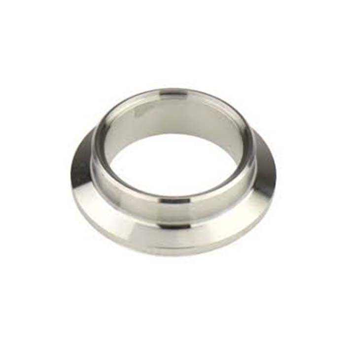 Nhà cung cấp mặt bích nhà ở tuabin ở Alfredturbo
