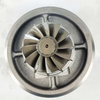 Turbocharger Cartridge Model: 5503262L or D5010224615(A) Part number JX-202