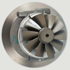 Model Kartrij Turbocharger: VG1034110820 Nombor bahagian JX-11