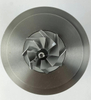 Turbocharger Cartridge Model: 872624-5002 or 10006349 Part number JX-47