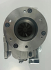 Alfredturbo Turbocharger Model HX40W Part number 612600118895 for Weichai WD618.42 high pressure fuel saving