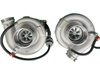 Alfredturbo OEM Aftermarket Turbocharger GT40 OE Number Part Number 807501-0016 Turbo