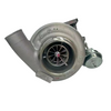 Perkins Passenger Vehicle Turbocharger GTC3576D OE number Part number 4354500 for CAT Perkins C7.1