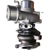 Chang isang sasakyan ng pasahero jqp53 turbocharger OE numero ng bahagi ng numero 1118010-a02 para sa Cangan CS95
