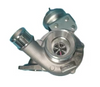 Isuzu passasiersvoertuig turbo-aanjaer OE Nommer Deel nommer 8-98247-359-3 vir Isuzu RZ4E enjins