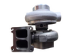 Konstruksie-masjinerie-turbo-aanjaer KTR150-244E turbo-aanjaer OE Aantal onderdeel nommer 6503-25-5010 vir Komatsu-graaf en laaier