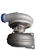 Construction Machinery turbocharger HX35W DH220-5 turbocharger OE number 3539678 3539679 3591461 3593185 Part number 65091007197 65091007060 65091007040 for Daewoo Doosan excavator