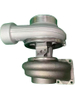 Строительная техника Turbocharger TV81 Turbocharger OE № 447403-0001 447403-5001S ЧАСТЬ НОМЕР 4P2785 465969-4 для Caterpillar Earth Moving 3412 6040 Fellorer Enginer Enginer