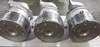 Marine turbo RH203 Turbocharger for marine diesel engine