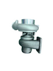 Commercial Vehicle turbocharger Holset HY35 turbocharger OE number 4044078 Part number 4955920 4043229 turbo assy for cummins B series engine