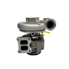 Turbocharger Kendaraan Komersial HE500WG Turbocharger OE Nomor 4031031 Nomor Bagian 5324953 Turbo Assy untuk Scania Truck 13.0D D13a Tier 3