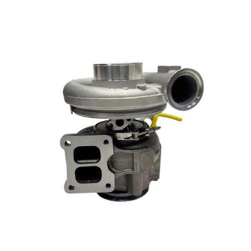 Коммерческий автомобиль Turboarger HE500WG Turbocharger OE Номер 4031031 Номер детали 5324953 Turbo Assy для Scania Truck 13.0d D13A Уровень 3