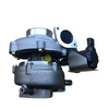 Commercial Vehicle turbocharger GT2263KLNV turbocharger OE number 17201-E0740 17201-E0741 172017-E0742 Part number 783801-0029 779144-5023s 779144-0023 turbo assy for Hino FC truck N04C S05C engine