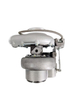 Commercial Vehicle turbocharger HE400WG turbocharger OE number 13809880027 Part number 3785076 3786237H turbo assy KTA19 K19 KTA38 for S300G