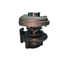  Generator Set turbocharger GT2556 Turbocharger OE number 880064-5001S Part number 5586986 turbo for Perkins 1104A-44T engine Industrial generator set